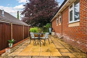 Photo 18- click for photo gallery